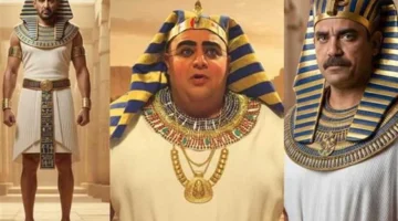 تحول جذري.. موقع تحويل الصور بالزي الفرعوني يوفر تجربة مجانية بالذكاء الاصطناعي